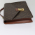 Louis Vuitton Document case