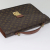 Louis Vuitton Document case