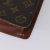 Louis Vuitton Document case