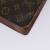 Louis Vuitton Document case