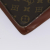 Louis Vuitton Document case