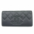 Chanel Logo CC