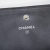 Chanel Logo CC