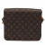 Louis Vuitton Cartouchiere