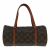 Louis Vuitton Papillon 30