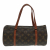 Louis Vuitton Papillon 30