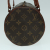 Louis Vuitton Papillon 30