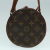 Louis Vuitton Papillon 30