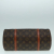 Louis Vuitton Papillon 30