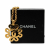 Chanel Coco Mark