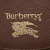 Burberry Shoulder bag