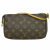 Louis Vuitton Pochette Accessoire