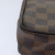 Louis Vuitton Okapi