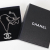 Chanel Coco Mark