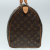 Louis Vuitton Speedy 40