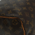 Louis Vuitton Speedy 40