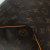 Louis Vuitton Speedy 40