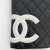 Chanel Cambon line