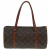 Louis Vuitton Papillon 30