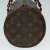 Louis Vuitton Papillon 30