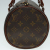 Louis Vuitton Papillon 30