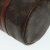 Louis Vuitton Papillon 30