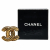 Chanel Coco Mark