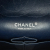 Chanel AB Chanel Blue Navy Caviar Leather Leather Jumbo Classic Caviar Double Flap Italy