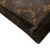 Louis Vuitton B Louis Vuitton Brown Monogram Canvas Canvas Monogram Sac Plat France