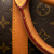 Louis Vuitton B Louis Vuitton Brown Monogram Canvas Canvas Monogram Keepall 60 France