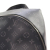 Louis Vuitton B Louis Vuitton Black Monogram Canvas Canvas Monogram Eclipse Discovery France