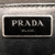 Prada AB Prada Black Nylon Fabric Re Spazzolato Pocket Crossbody Bag Italy