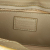 Jacquemus AB Jacquemus Brown Taupe Calf Leather skin Le Ciuciu Shoulder Bag Italy