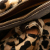 Louis Vuitton B Louis Vuitton Brown Monogram Canvas Canvas Azzedine Alaia Monogram Leopard Alma France