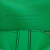 Bottega Veneta AB Bottega Veneta Green Nappa Leather Leather Nappa Intrecciato Belt Flap Camera Bag Italy