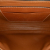 Celine B Celine Brown Calf Leather Small skin Besace 16 Crossbody Italy