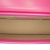 Jacquemus AB Jacquemus Pink Hot Pink Calf Leather Le Chiquito Long Italy