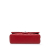 Chanel B Chanel Red Caviar Leather Leather Maxi Classic Caviar Double Flap France