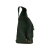 Loewe B LOEWE Green Dark Green Calf Leather Anton Backpack Spain