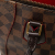 Louis Vuitton B Louis Vuitton Brown Damier Canvas Canvas Damier Ebene Caissa PM France