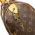 Louis Vuitton B Louis Vuitton Brown Monogram Canvas Canvas Monogram Speedy 25 United States