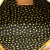 Louis Vuitton Yellow x Yayoi Kusama Monogram Vernis Dots Infinity Pochette Accessoires France