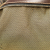 Fendi B Fendi Brown Canvas Fabric Small Zucca Twins Tote Italy