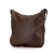 Louis Vuitton AB Louis Vuitton Brown Damier Canvas Canvas Damier Ebene Bloomsbury GM France