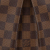 Louis Vuitton AB Louis Vuitton Brown Damier Canvas Canvas Damier Ebene Bloomsbury GM France