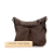 Louis Vuitton AB Louis Vuitton Brown Damier Canvas Canvas Damier Ebene Bloomsbury GM France