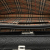 Burberry B Burberry Black Calf Leather Business Bag United Kingdom