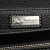 Burberry B Burberry Black Calf Leather Business Bag United Kingdom