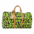 Louis Vuitton Keepall 50