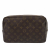 Louis Vuitton Trousse de Toilette